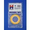 Hobby 2000 Precision Masking Tape 4,5 mm x 18 m  (H2K80008)