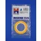 Hobby 2000 Precision Masking Tape 5,5 mm x 18 m  (H2K80010)