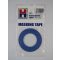 Hobby 2000 Masking Tape For Curves 1 mm x 18 m  (H2K80011)