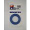 Hobby 2000 Masking Tape For Curves 2,5 mm x 18 m  (H2K80014)