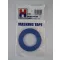 Hobby 2000 Masking Tape For Curves 3,5 mm x 18 m  (H2K80016)