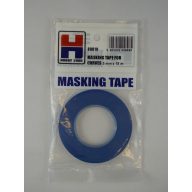 Hobby 2000 Masking Tape For Curves 5 mm x 18 m  (H2K80019)