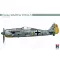 Hobby 2000 Focke-Wulf Fw 190 A-5 1:32 (H2K32016)