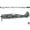 Hobby 2000 Focke-Wulf Fw 190 A-5/A-6 Nachtjager 1:32 (H2K32017)