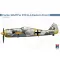 Hobby 2000 Focke-Wulf Fw 190 A-6 Eastern Front 1:32 (H2K32018)