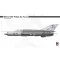 Hobby 2000 MiG-21MF Polish Air Force 1:32 (H2K32019)