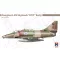 Hobby 2000 Douglas A-4N Skyhawk AYIT Early 1:48 (H2K48039)