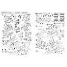 Hobby 2000 Douglas A-4N Skyhawk AYIT Early 1:48 (H2K48039)