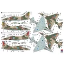 Hobby 2000 Douglas A-4N Skyhawk AYIT Early 1:48 (H2K48039)