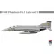 Hobby 2000 F-4K Phantom FG.1 Late vol.1 1:72 (H2K72081)