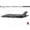 Hobby 2000 F-35A Husarz Polish Air Force 1:72 (H2K72084)