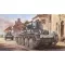 Hobby Boss German Pz.Kpfw. /Pz.BfWg 38(t) Ausf.B 1:35 (80138)
