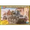 Hobby Boss German Panzer Kpfw.38(t) Ausf.B 1:35 (80141)