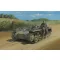 Hobby Boss German Pz.Kpfw.1 Ausf.A ohne Aufbau 1:35 (80144)