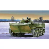 Hobby Boss BMD-1 1:35 (80153)