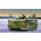 Hobby Boss BMD-1 1:35 (80153)