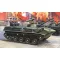Hobby Boss BMD-1P 1:35 (80154)