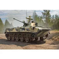 Hobby Boss Russian BMD-2 1:35 (80155)