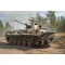 Hobby Boss Russian BMD-2 1:35 (80155)