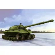 Hobby Boss Object 279 1:35 (80158)