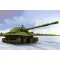 Hobby Boss Object 279 1:35 (80158)