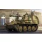 Hobby Boss Marder III Ausf.M Tank Destroyer Sd.Kfz. 1:35 (80168)