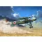 Hobby Boss Fieseler Fi-156 D-1 Storch 1:35 (80182)