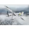 Hobby Boss Fieseler Fi-156 C-3 Skiplane 1:35 (80183)