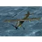 Hobby Boss Fieseler Fi-156U 1:35 (80184)