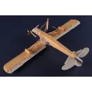Hobby Boss Fieseler Fi-156U 1:35 (80184)