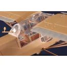 Hobby Boss Fieseler Fi-156U 1:35 (80184)