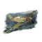 Hobby Boss P-40B/C ''HAWK''-81A 1:72 (80209)