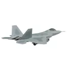 Hobby Boss F-22A ''Raptor'' 1:72 (80210)