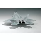 Hobby Boss F-22A ''Raptor'' 1:72 (80210)