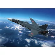 Hobby Boss SU-47 (S-37) Berkut 1:72 (80211)