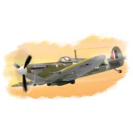 Hobby Boss Spitfire MK Vb 1:72 (80212)