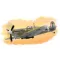 Hobby Boss Spitfire MK Vb 1:72 (80212)