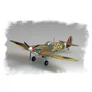 Hobby Boss Spitfire MK Vb 1:72 (80212)