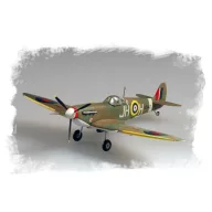 Hobby Boss Spitfire MK Vb 1:72 (80212)