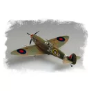 Hobby Boss Spitfire MK Vb 1:72 (80212)