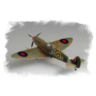 Hobby Boss Spitfire MK Vb 1:72 (80212)