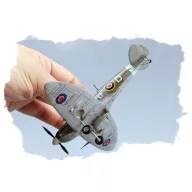Hobby Boss Spitfire MK Vb 1:72 (80212)