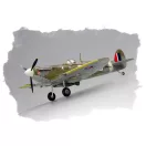 Hobby Boss Spitfire MK Vb 1:72 (80212)