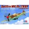 Hobby Boss Spitfire MK.Vb TROP 1:72 (80214)