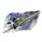 Hobby Boss Hurricane MK II 1:72 (80215)