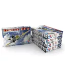 Hobby Boss Hurricane MK II 1:72 (80215)