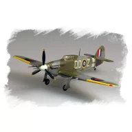 Hobby Boss Hurricane MK II 1:72 (80215)