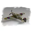 Hobby Boss Hurricane MK II 1:72 (80215)