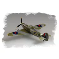Hobby Boss Hurricane MK II 1:72 (80215)