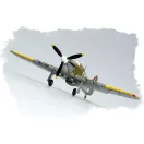Hobby Boss Hurricane MK II 1:72 (80215)